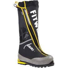 Fitwell Gnaro 8000 Mountaineering Boot