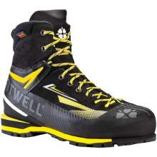 Fitwell Peak Mountaineering Boot