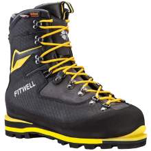 Fitwell Sirius Winter Mountaineering Boot