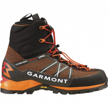 Garmont G-Radikal GTX Mountaineering Boot