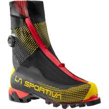 La Sportiva G-Summit Mountaineering Boot