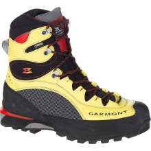 Garmont Tower Extreme LX GTX® Mountaineering Boot
