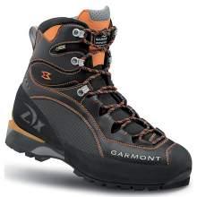 Garmont Tower LX GTX® Mountaineering Boot