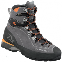 Garmont Tower Plus LX GTX® Mountaineering Boot