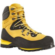 Garsport Alpine Route WP Mountaineering Boot