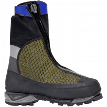 Gronell Elite 6000 Mountaineering Boot