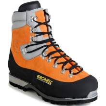 Gronell Fuji Evo Mountaineering Boot