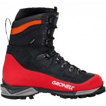 Gronell Piuma Mountaineering Boot