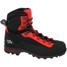 Hanwag Ferrata II GTX Mountaineering Boot