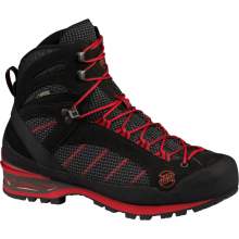 Hanwag Makra Combi GTX Mountaineering Boot