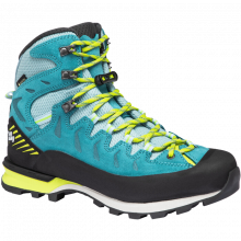 Hanwag Makra Pro GTX Women Mountaineering Boot