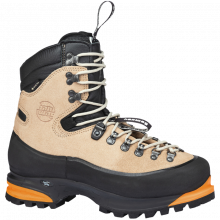 Hanwag Omega GTX Mountaineering Boot