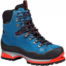 Hanwag Sirius II GTX Mountaineering Boot