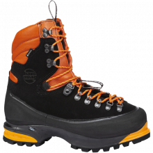 Hanwag Zentauri GTX Mountaineering Boot