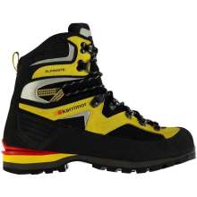 Karrimor Alpiniste Mountaineering Boot