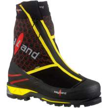 Kayland 4001 GTX Mountaineering Boot