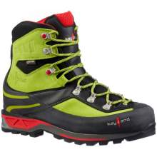 Kayland Apex Rock GTX Mountaineering Boot