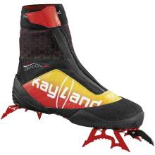 Kayland Ice Dragon Mountaineering Boot