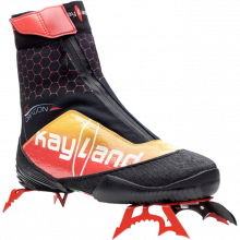 Kayland Ice Dragon Mountaineering Boot