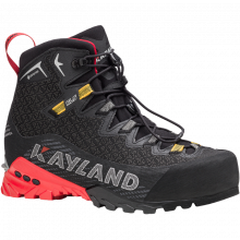 Kayland Stellar AD GTX Mountaineering Boot