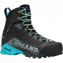 Kayland Stellar GTX Women Mountaineering Boot