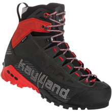 Kayland Stellar Nubuck GTX Mountaineering Boot