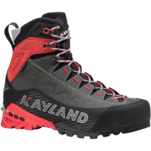 Kayland Stellar Nubuck GTX Mountaineering Boot