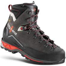 Kayland Super Rock GTX Mountaineering Boot