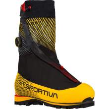 La Sportiva G2 Evo Mountaineering Boot