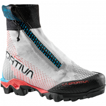 La Sportiva Aequilibrium Speed GTX Women Mountaineering Boot