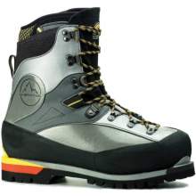 La Sportiva Baruntse Mountaineering Boot