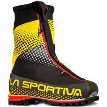 La Sportiva G2 SM Mountaineering Boot