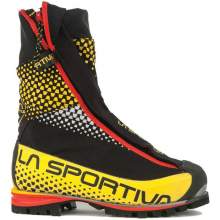 La Sportiva G5 Mountaineering Boot