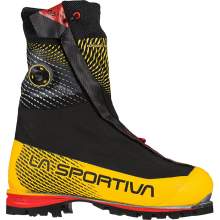 La Sportiva G5 Evo Mountaineering Boot