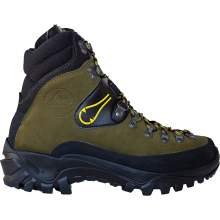 La Sportiva Karakorum Mountaineering Boot