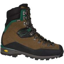 La Sportiva Karakorum HC GTX Mountaineering Boot