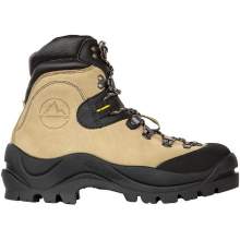 La Sportiva Makalu Mountaineering Boot