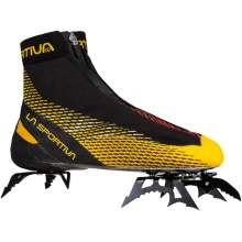 La Sportiva Mega Ice Evo Mountaineering Boot