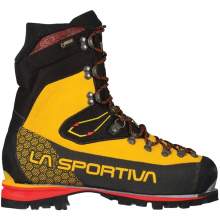 La Sportiva Nepal Cube GTX Mountaineering Boot