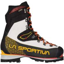 La Sportiva Nepal Cube GTX Women Mountaineering Boot