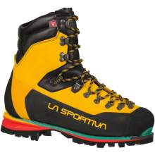 La Sportiva Nepal Extreme Mountaineering Boot