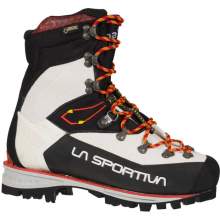 La Sportiva Nepal Trek Evo GTX Women Mountaineering Boot