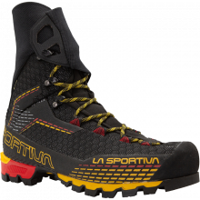 La Sportiva Trango Pro GTX Mountaineering Boot