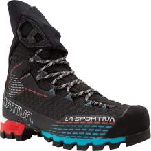 La Sportiva Trango Pro GTX Women Mountaineering Boot
