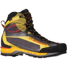 La Sportiva Trango Tech GTX Mountaineering Boot