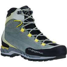 La Sportiva Trango Tech Leather GTX Women Mountaineering Boot