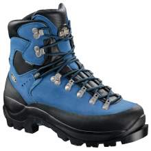 Lomer Everest STX Mountaineering Boot