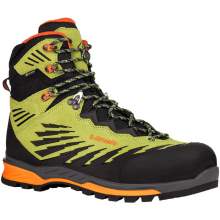 Lowa Alpine Evo GTX Mountaineering Boot