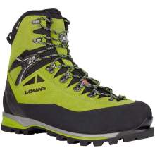 Lowa discount latok xt