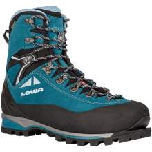 Lowa Alpine Expert II GTX Women Mountaineering Boot